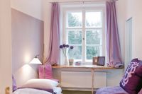 Zimmer-Lavendel-600x400